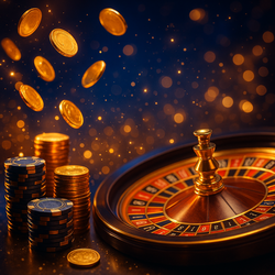 GambleZen 200% Bonus līdz $780 + 100 Bezmaksas Griezieni Dog House