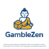 GambleZen Kazino Logo