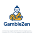GambleZen Kazino Logo
