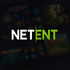 NetEnt - Premium Casino Games Provider