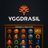 Yggdrasil - Innovative Casino Games Provider