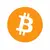 GambleZen - Bitcoin Cryptocurrency - Crypto Deposits