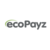 GambleZen - eZeeWallet Payment - Instant Transfers