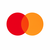GambleZen - Mastercard Payment Method - Secure Transactions