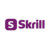 GambleZen - Jeton E-Wallet - Fast Deposits
