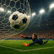 GambleZen - Football Sports Betting - Latvia National Team